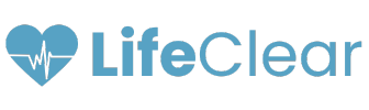 LifeClear
